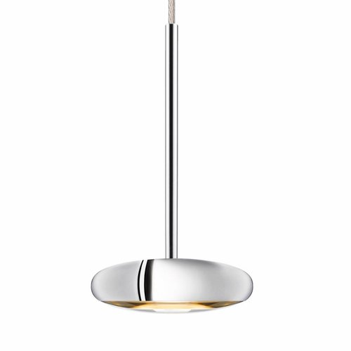 Bruck Blop hanglamp Bruck Blop hanglamp