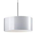 Bruck Cantara Glas 190 hanglamp