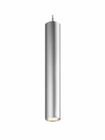 Bruck Star 35 hanglamp