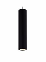 Bruck Star 55 hanglamp