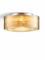 Bruck Opto AC C plafondlamp