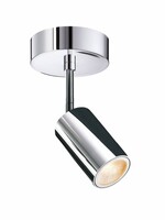 Bruck Star Spot Led  AC  C