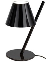 Artemide La Petite tafellamp