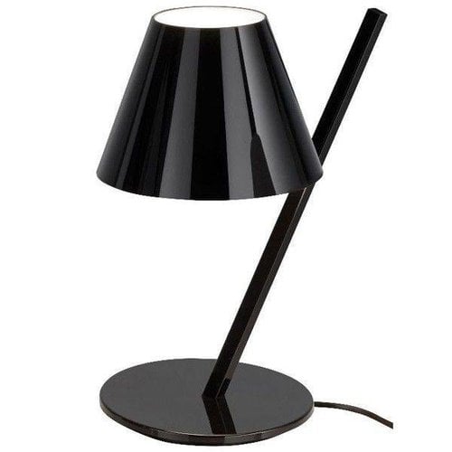 Artemide La Petite tafellamp