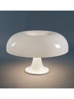 Artemide Nesso tafellamp
