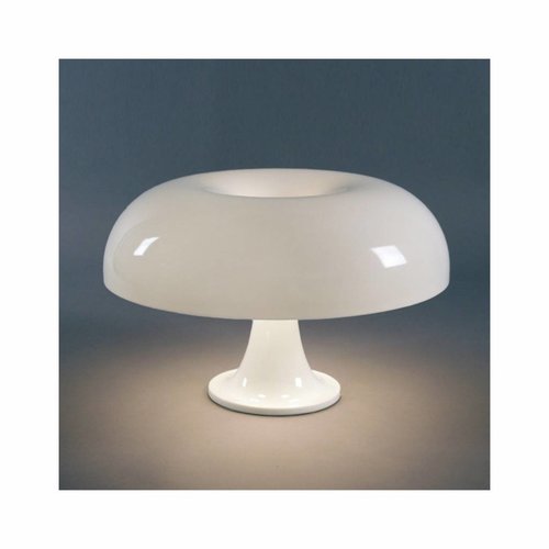 Artemide Nesso tafellamp