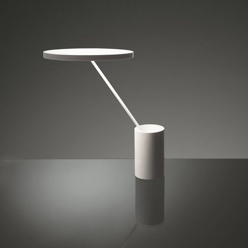 Artemide Sisifo tafellamp