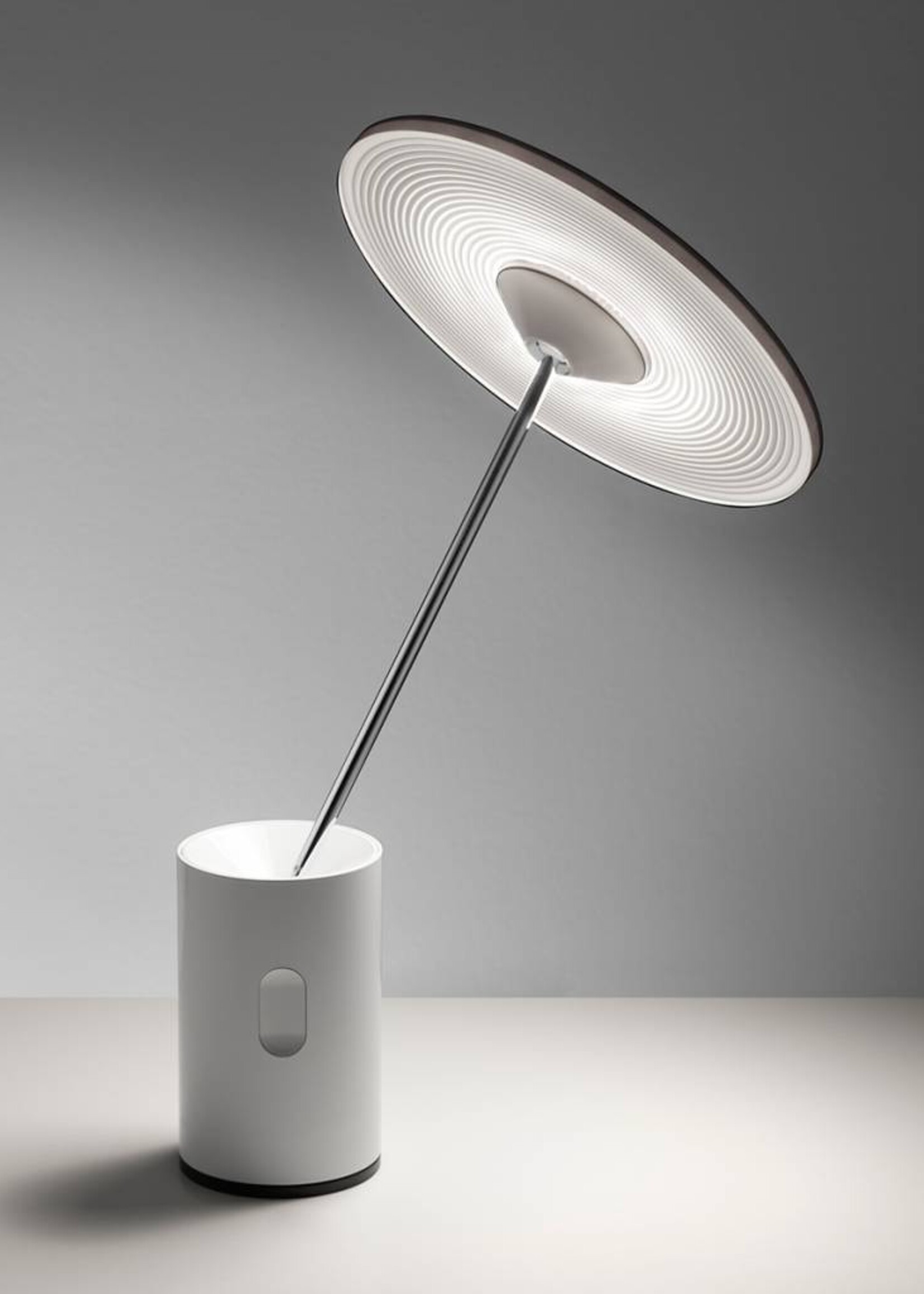 Artemide Sisifo tafellamp