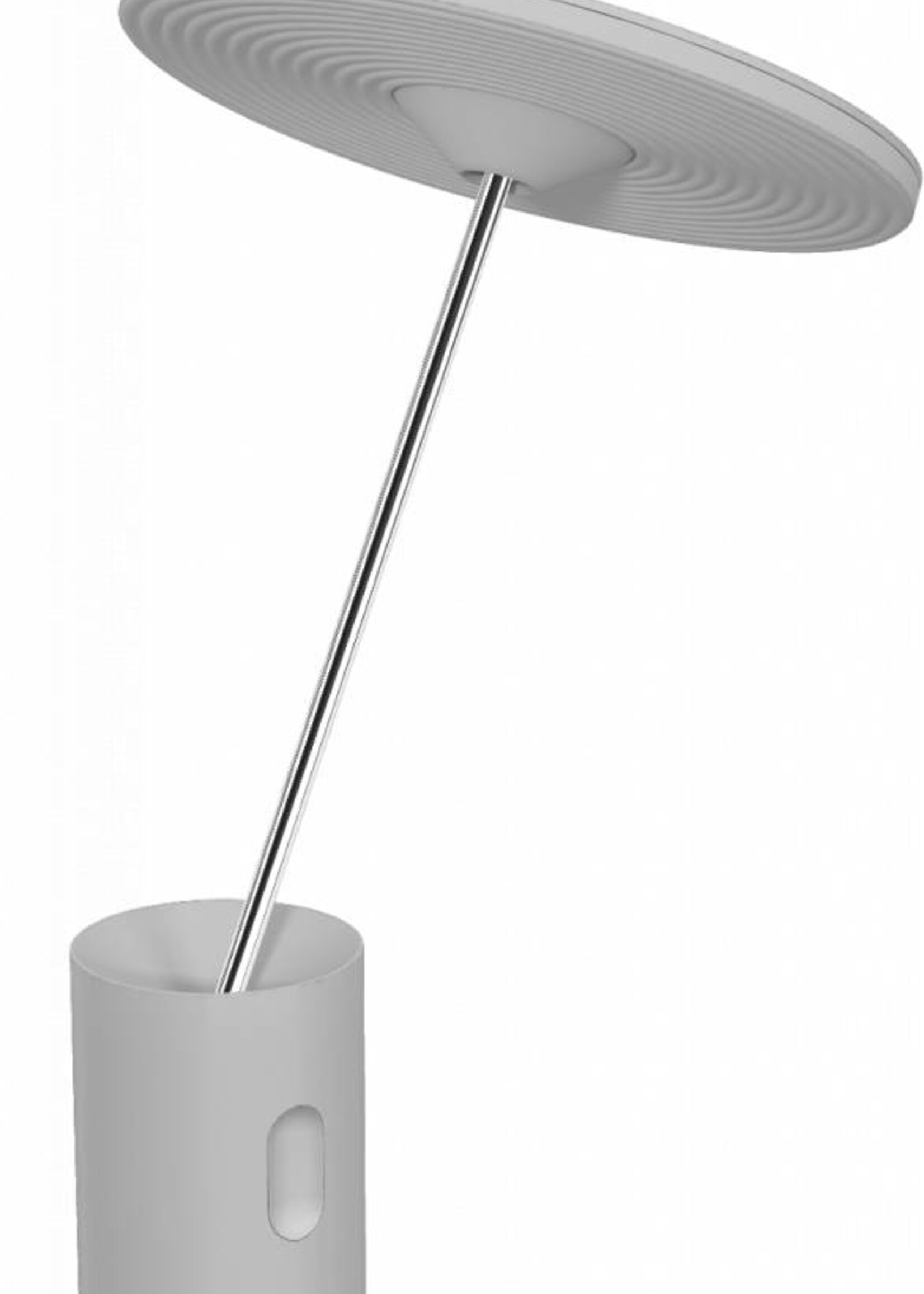 Artemide Sisifo tafellamp