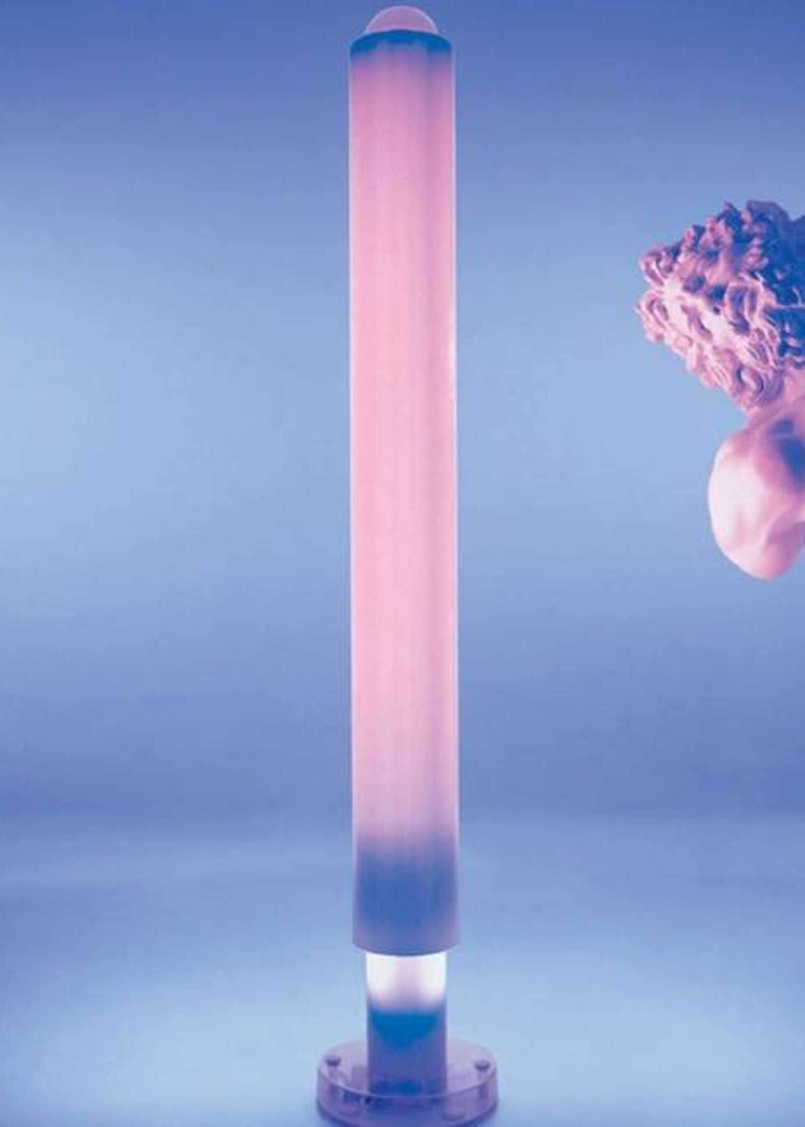 Artemide Metacolor led vloerlamp