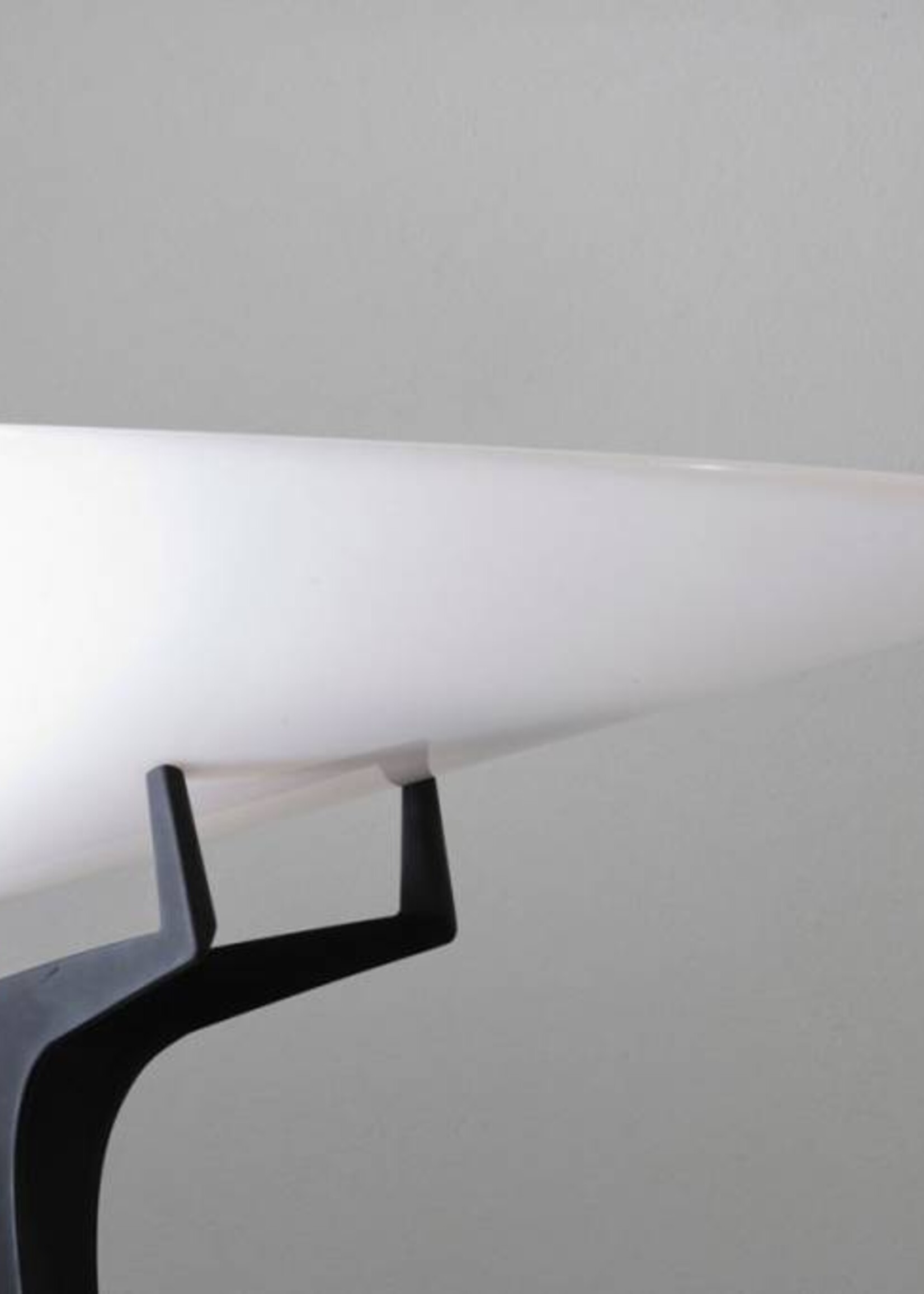 Artemide Montjuic vloerlamp