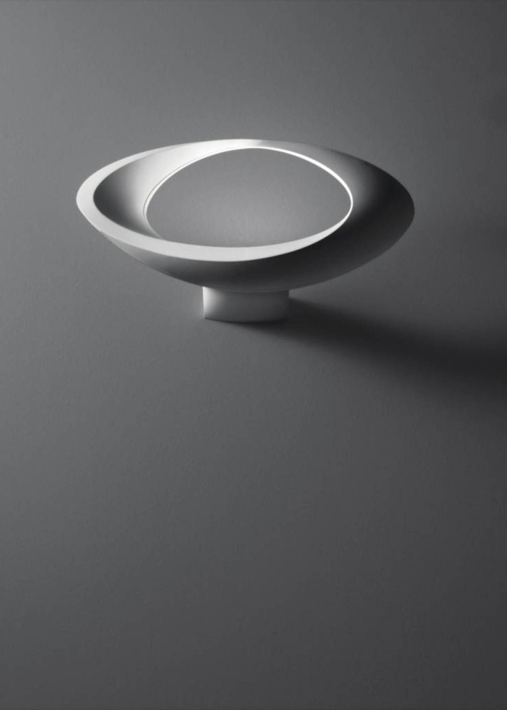 Artemide Cabildo led wandlamp
