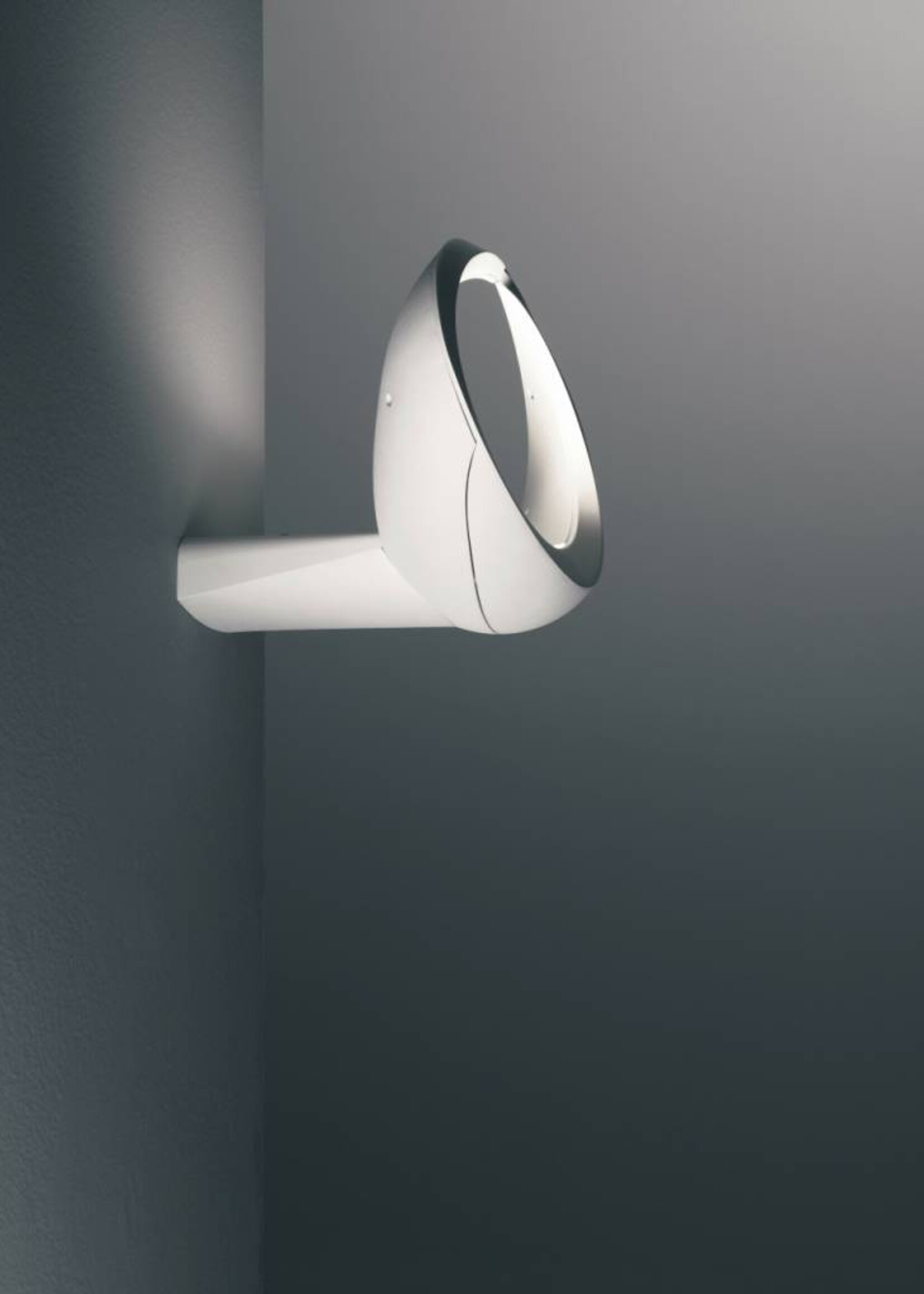 Artemide Cabildo led wandlamp
