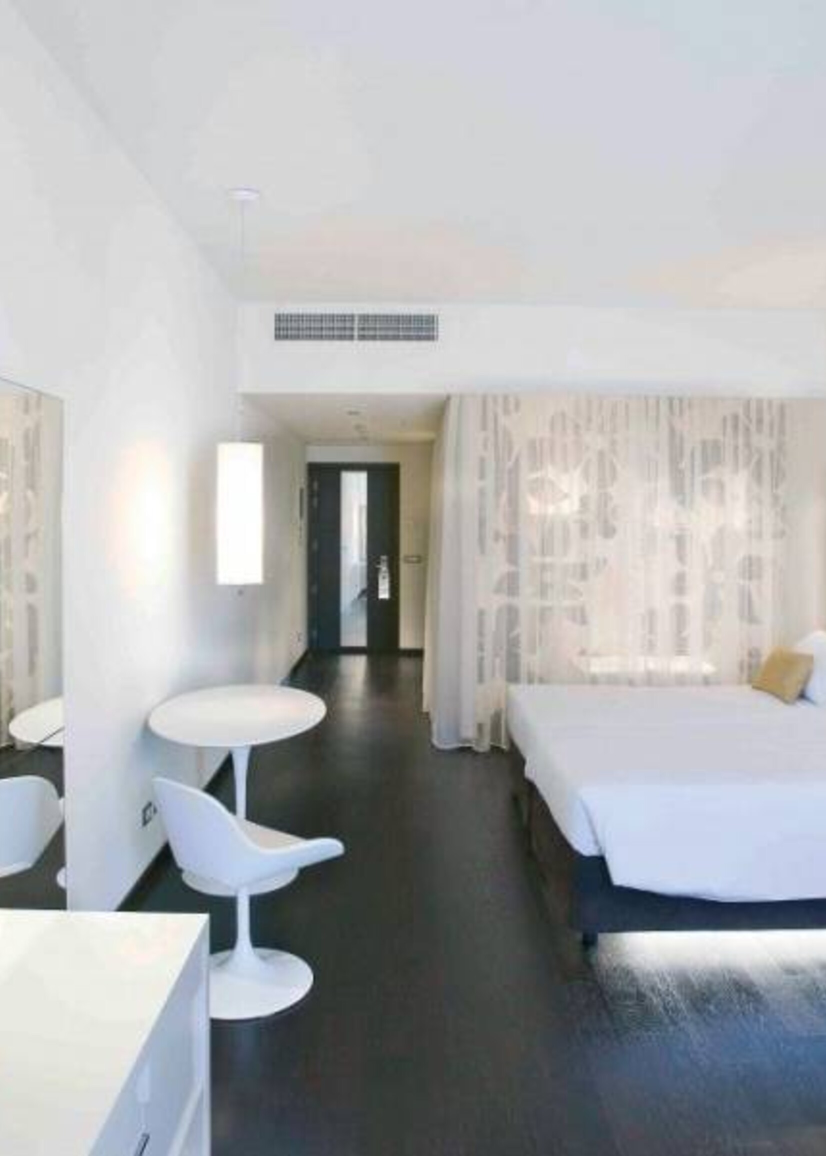 Artemide Choose wandlamp