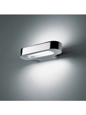 Artemide Talo led wandlamp