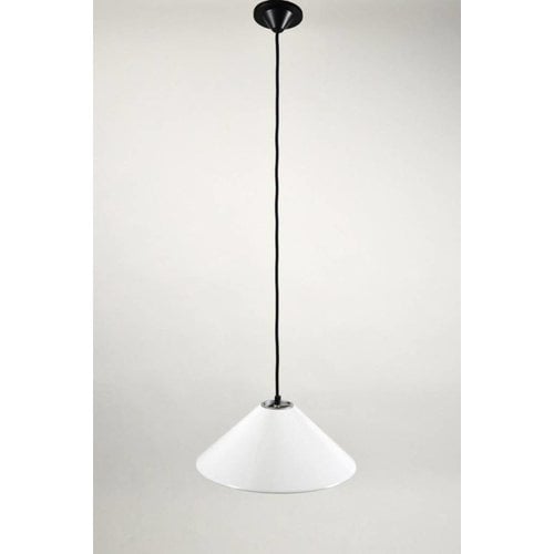 Artemide Aggregato hanglamp