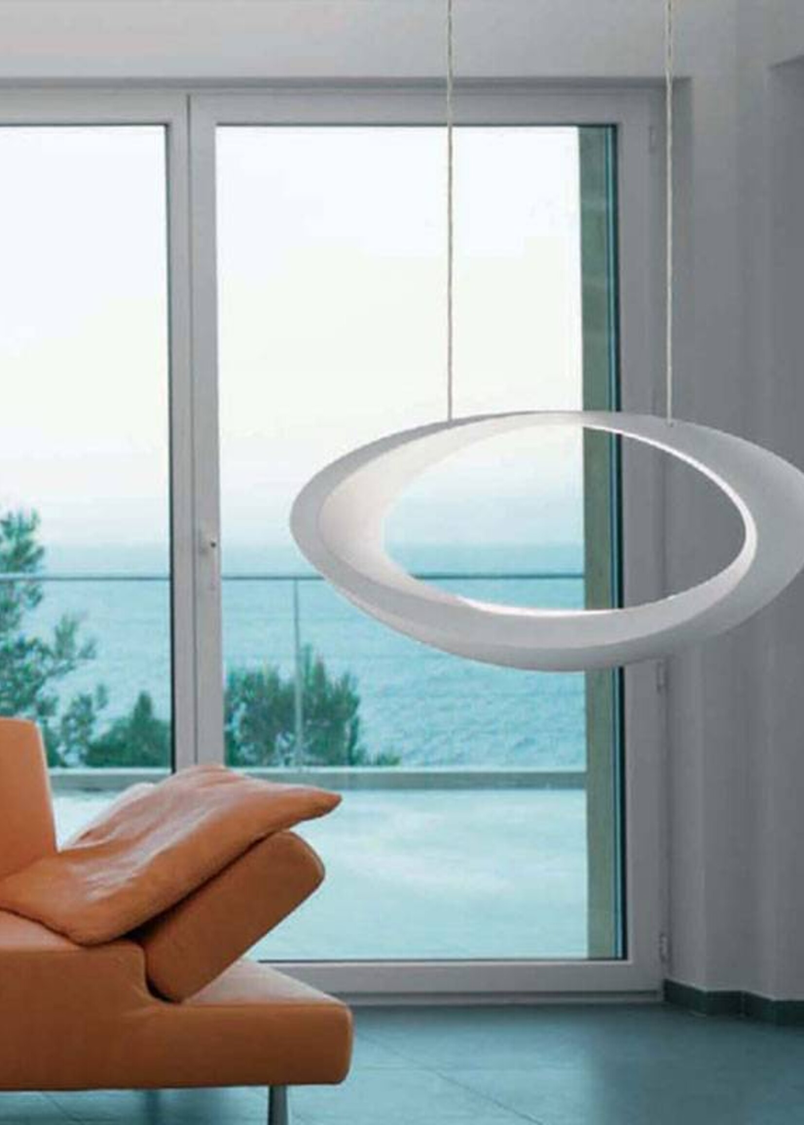 Artemide Cabildo hanglamp