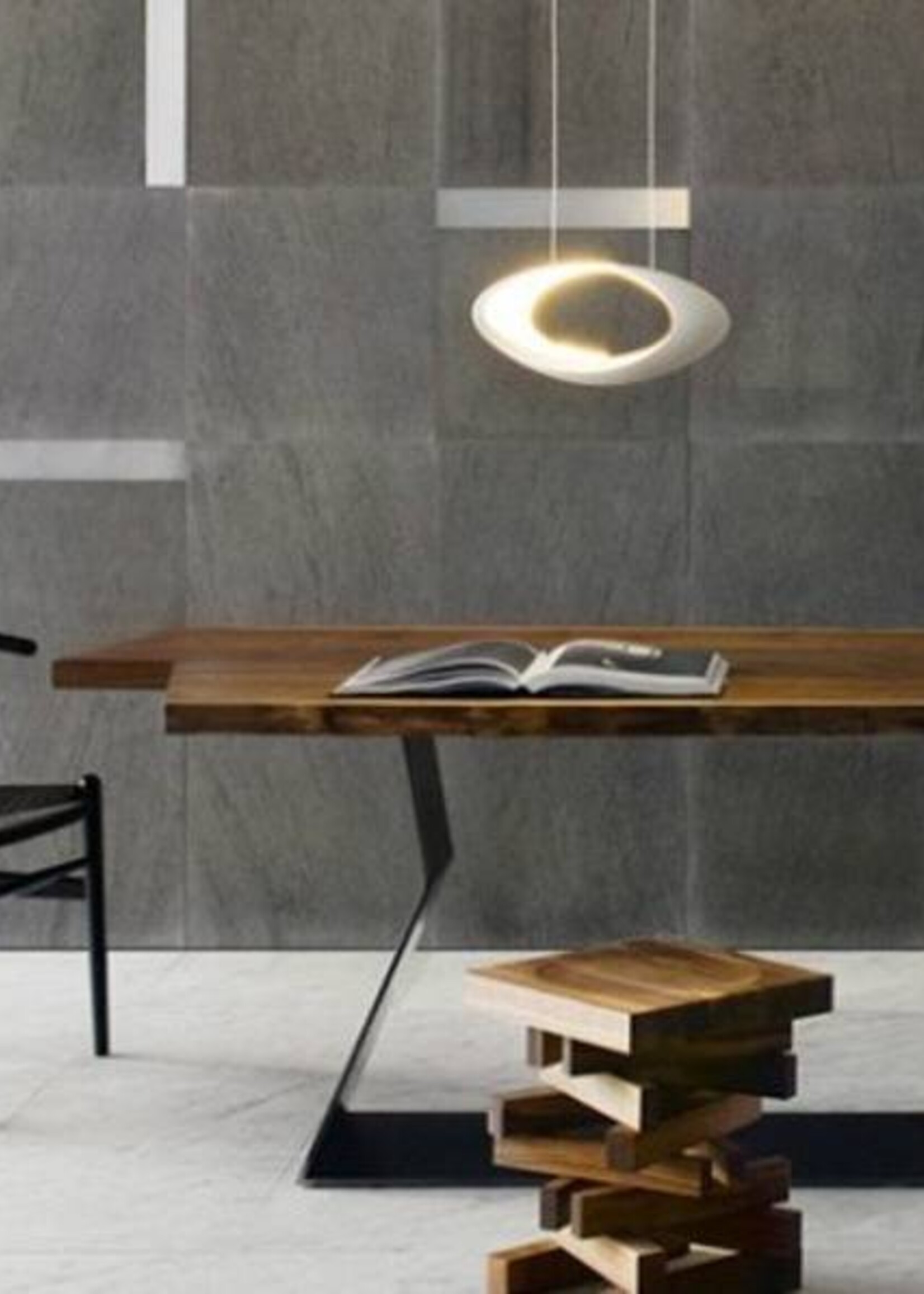 Artemide Cabildo hanglamp