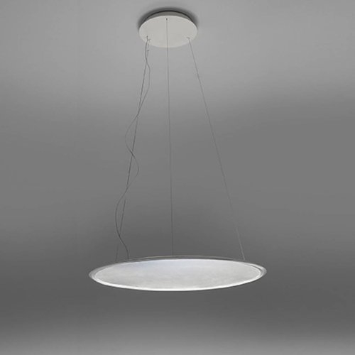 Artemide Discovery hanglamp