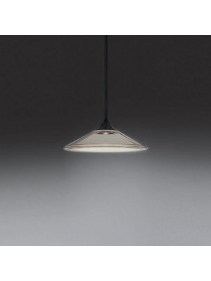 Artemide Orsa hanglamp