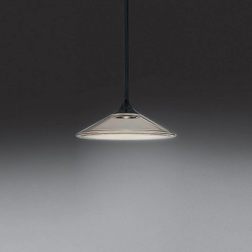 Artemide Orsa hanglamp