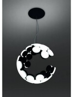 Artemide Scopas hanglamp