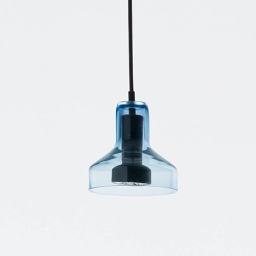 Artemide Stablight A hanglamp