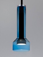 Artemide Stablight B hanglamp