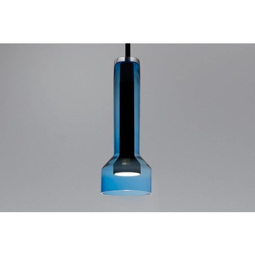 Artemide Stablight B hanglamp