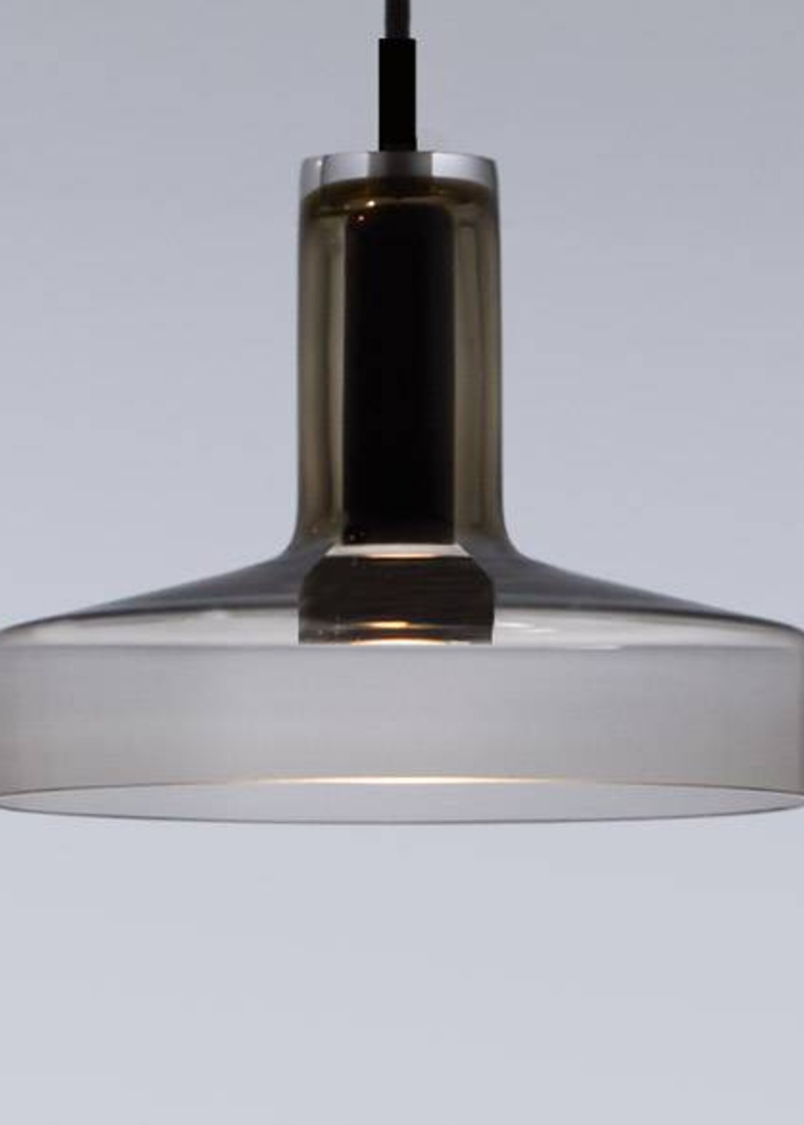 Artemide Stablight C hanglamp