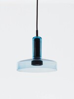 Artemide Stablight C hanglamp