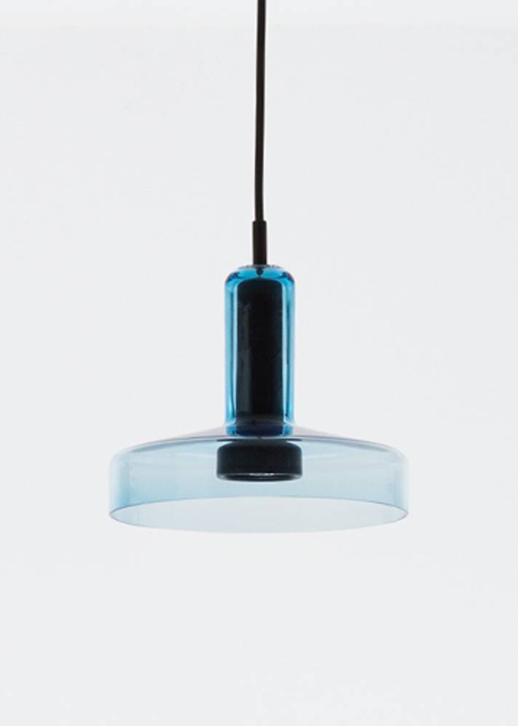 Artemide Stablight C hanglamp