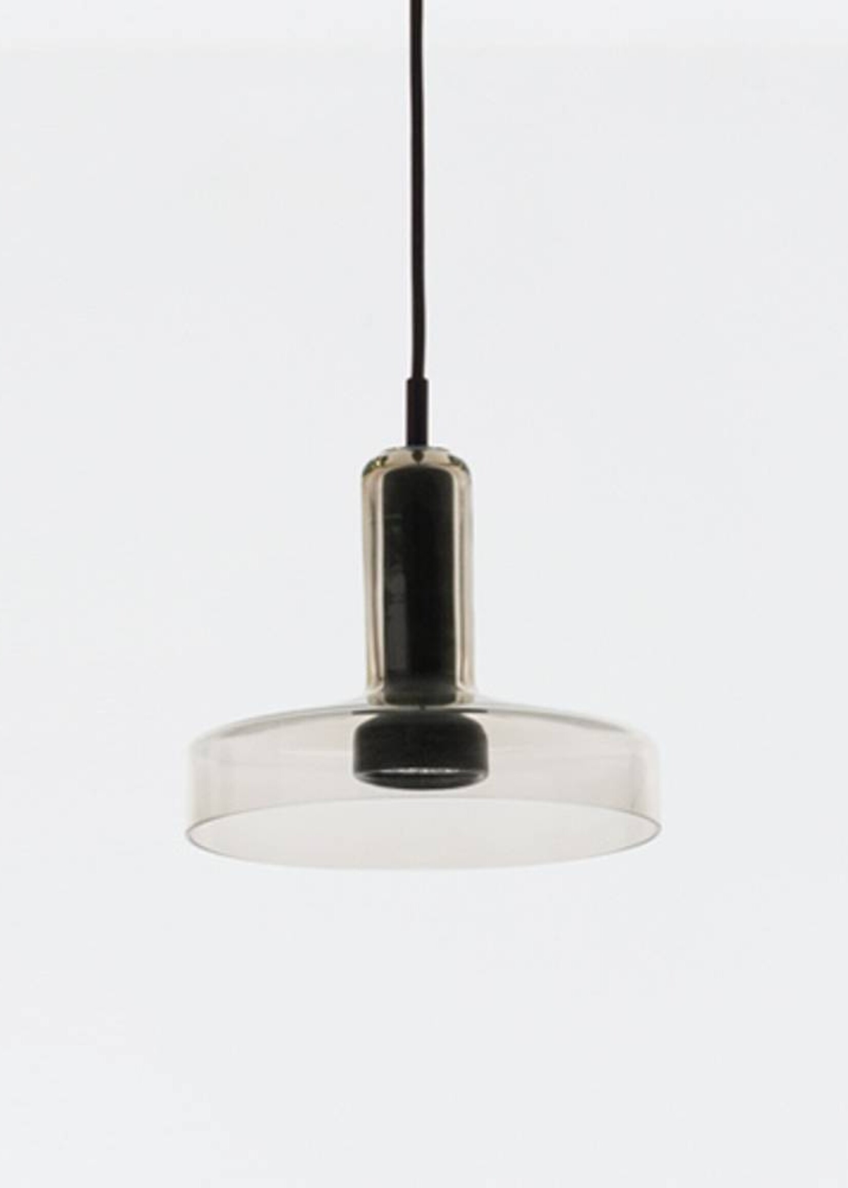 Artemide Stablight C hanglamp