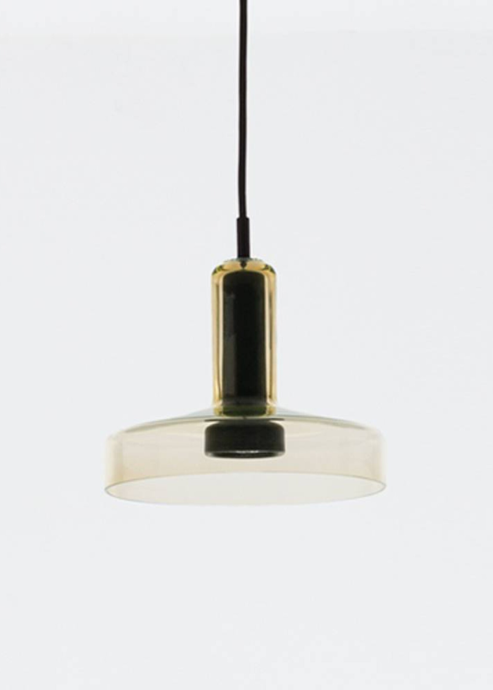 Artemide Stablight C hanglamp