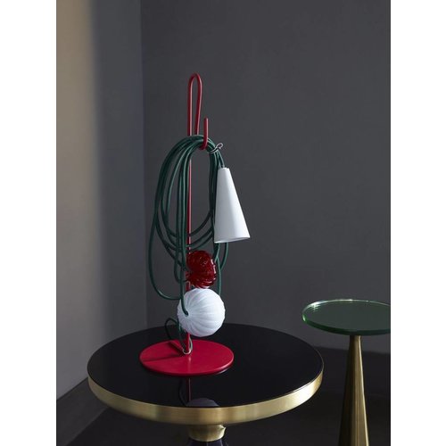 Foscarini Filo tafellamp