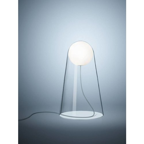 Foscarini Satellight tafellamp