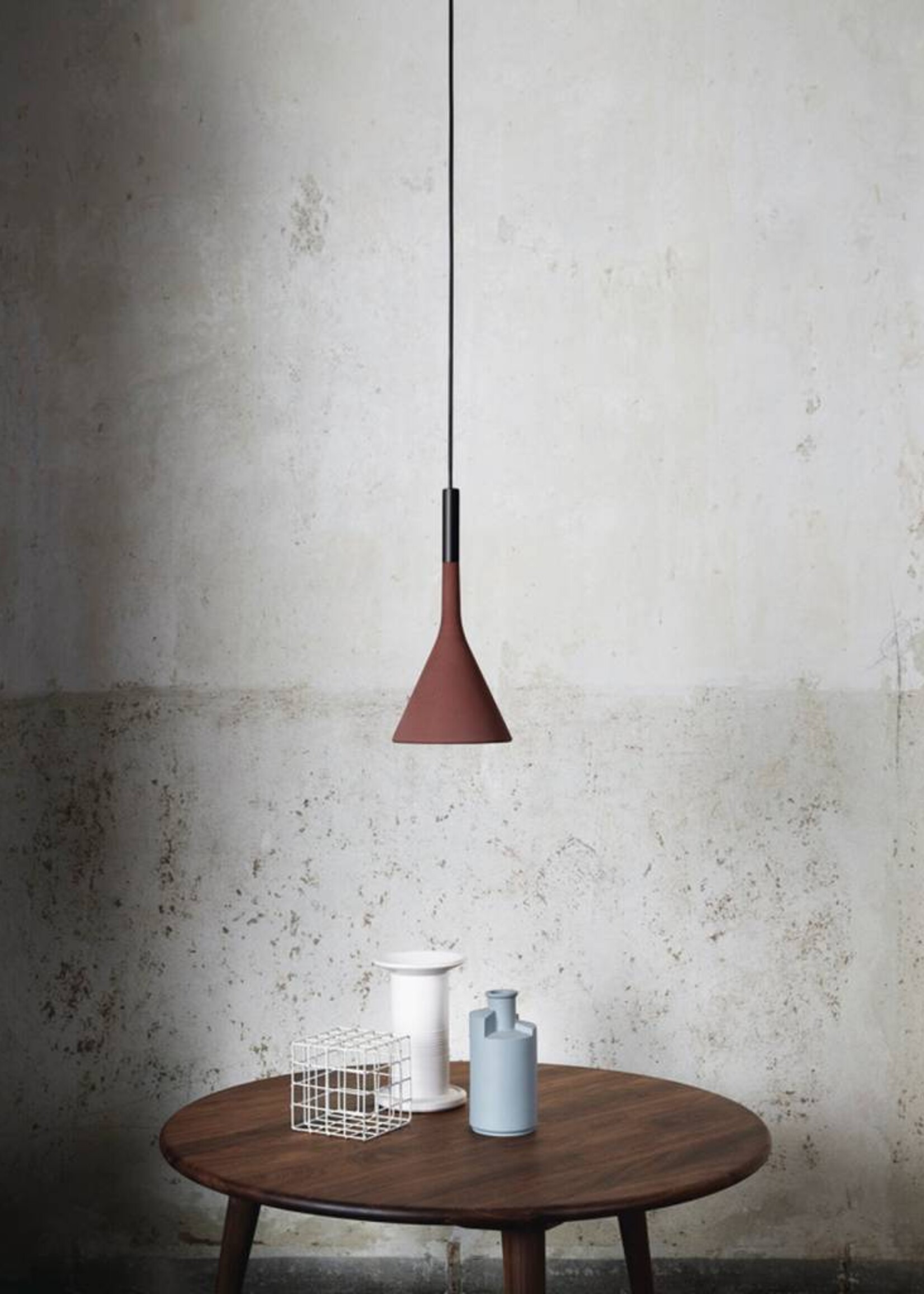 Foscarini Aplomb hanglamp