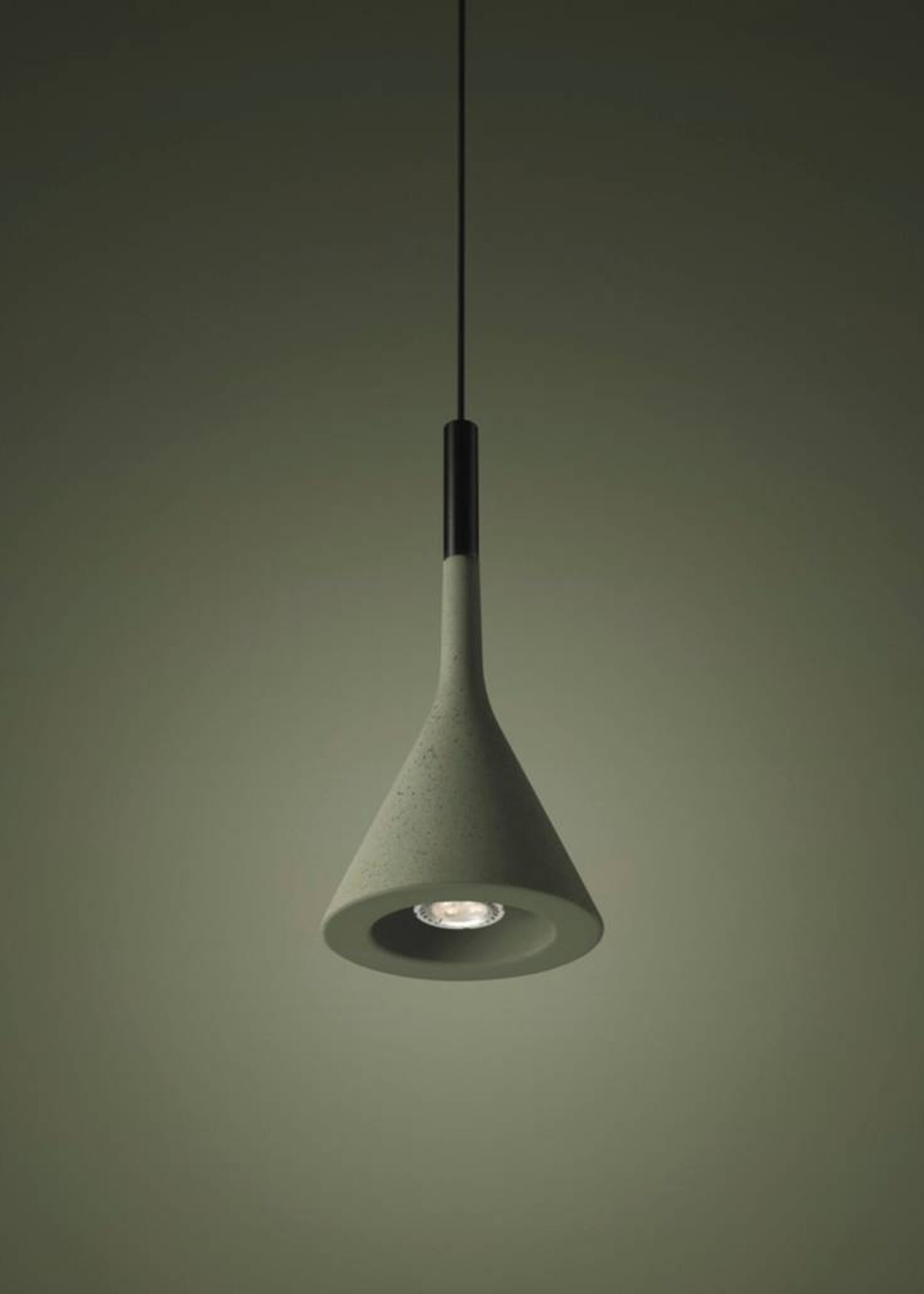 Foscarini Aplomb hanglamp