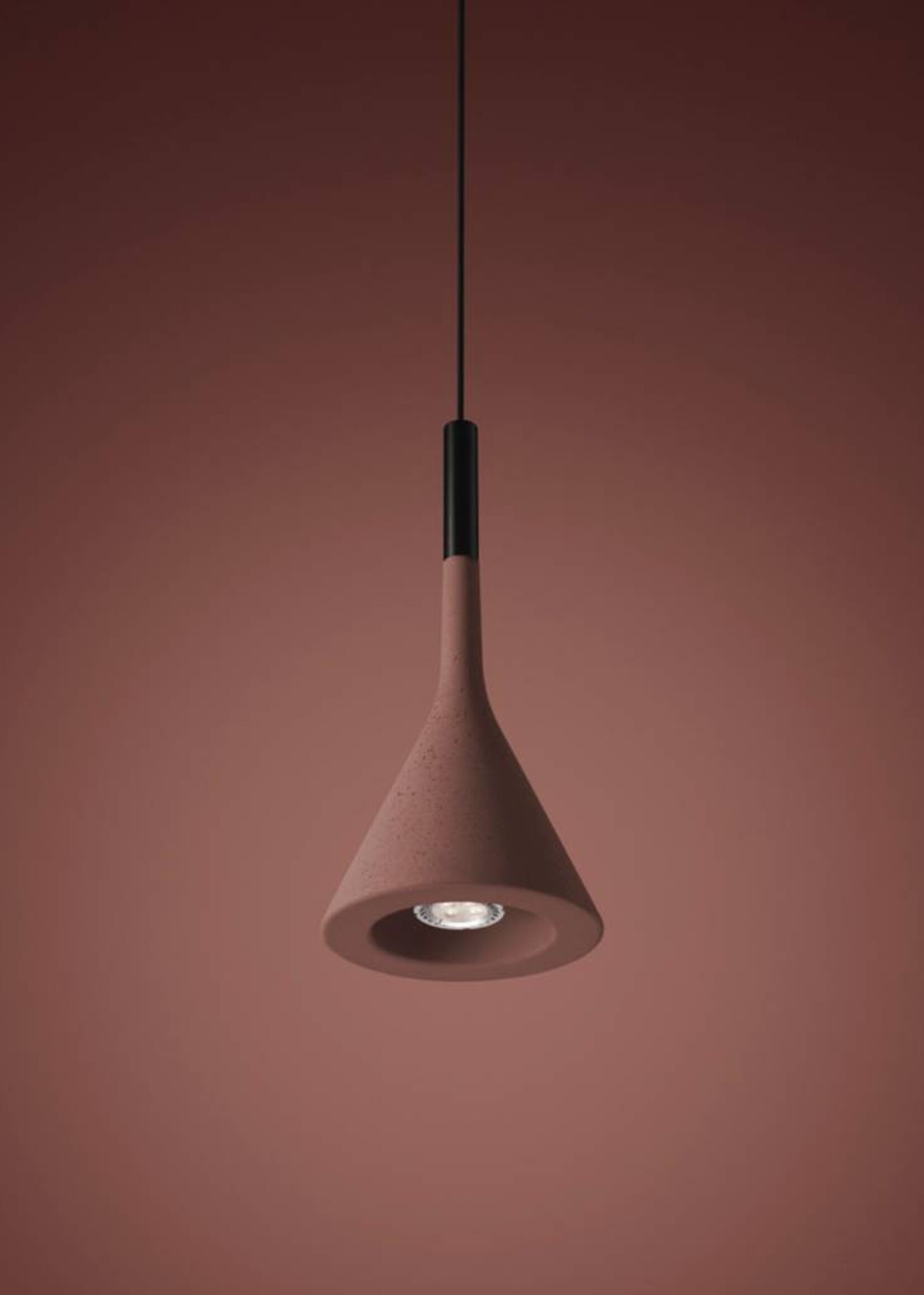 Foscarini Aplomb hanglamp