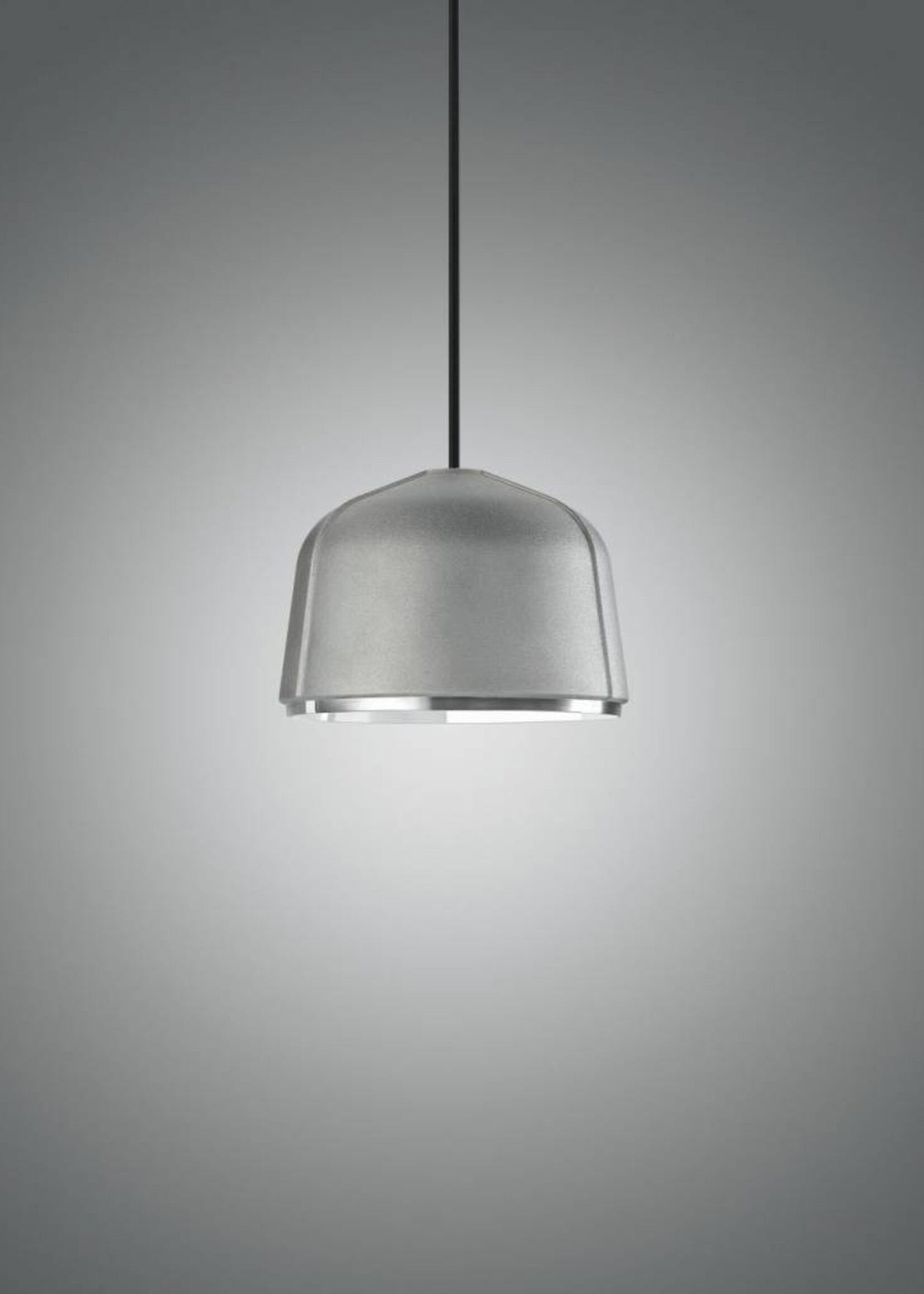 Foscarini Arumi hanglamp