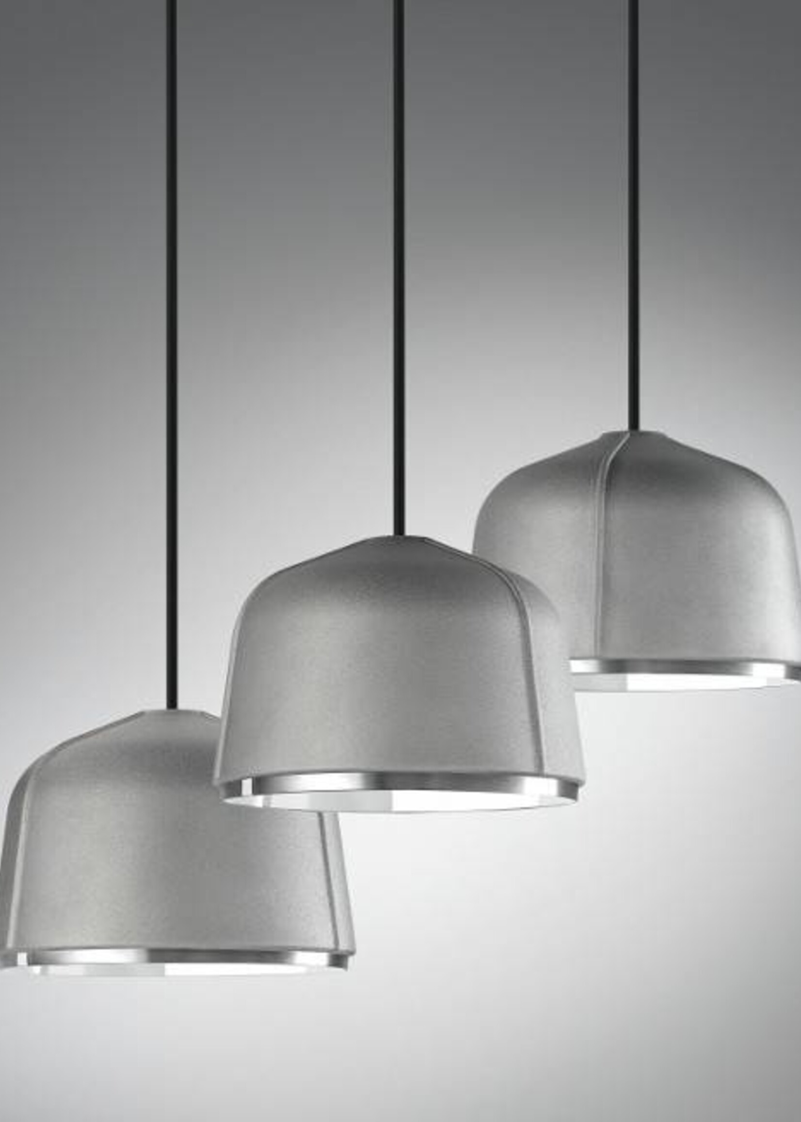 Foscarini Arumi hanglamp