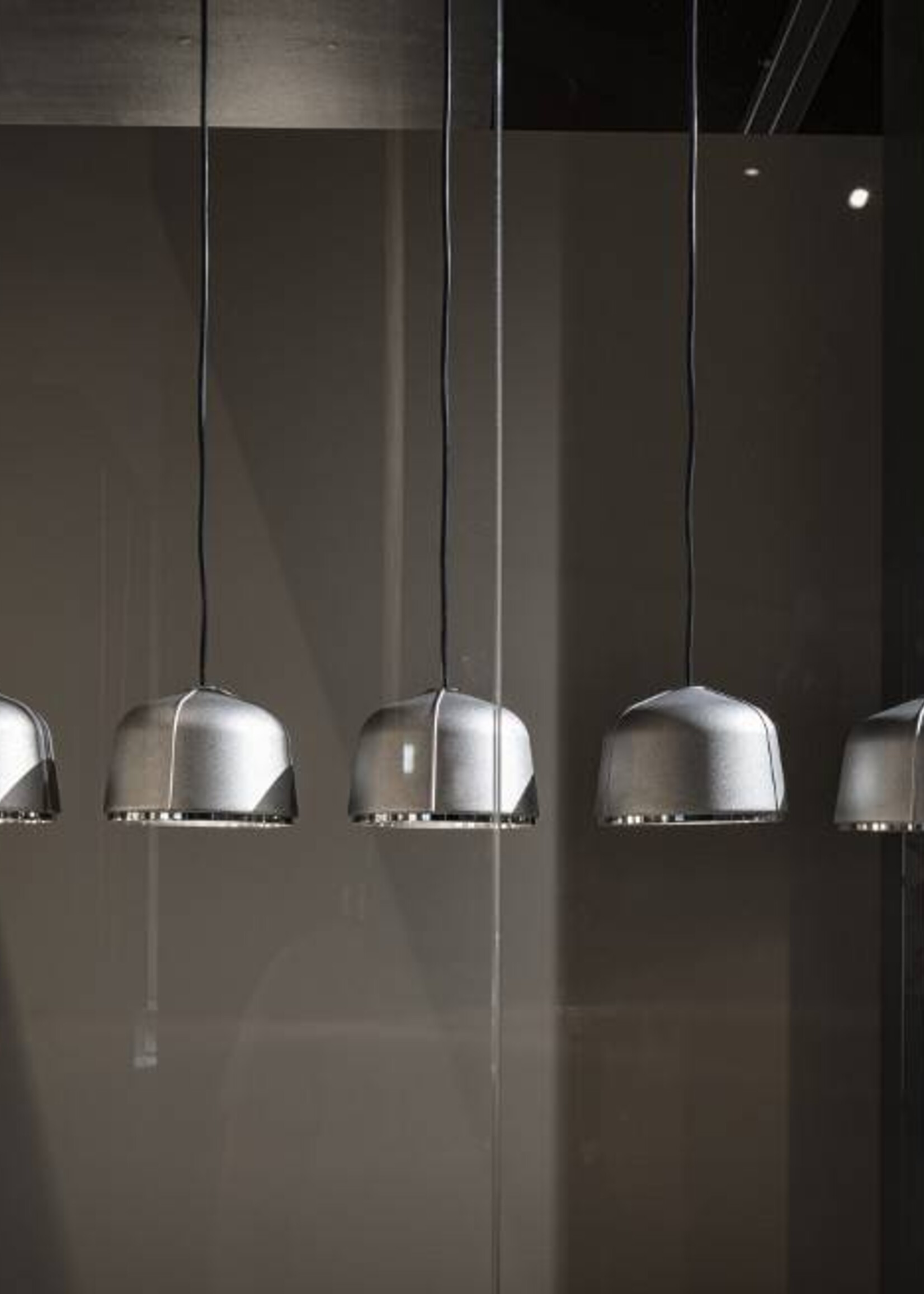Foscarini Arumi hanglamp