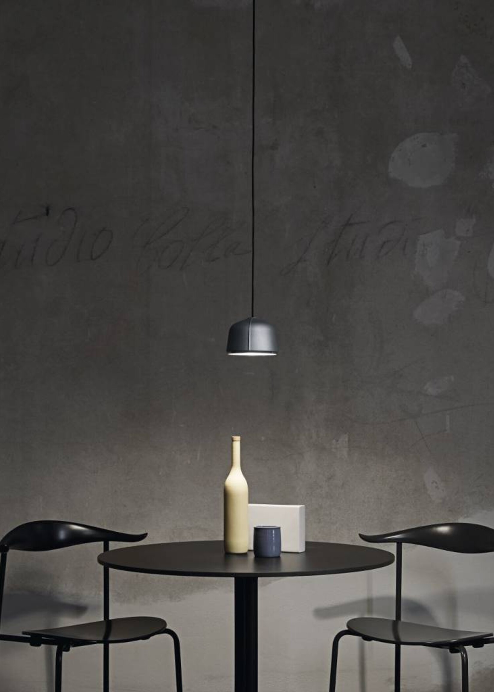 Foscarini Arumi hanglamp
