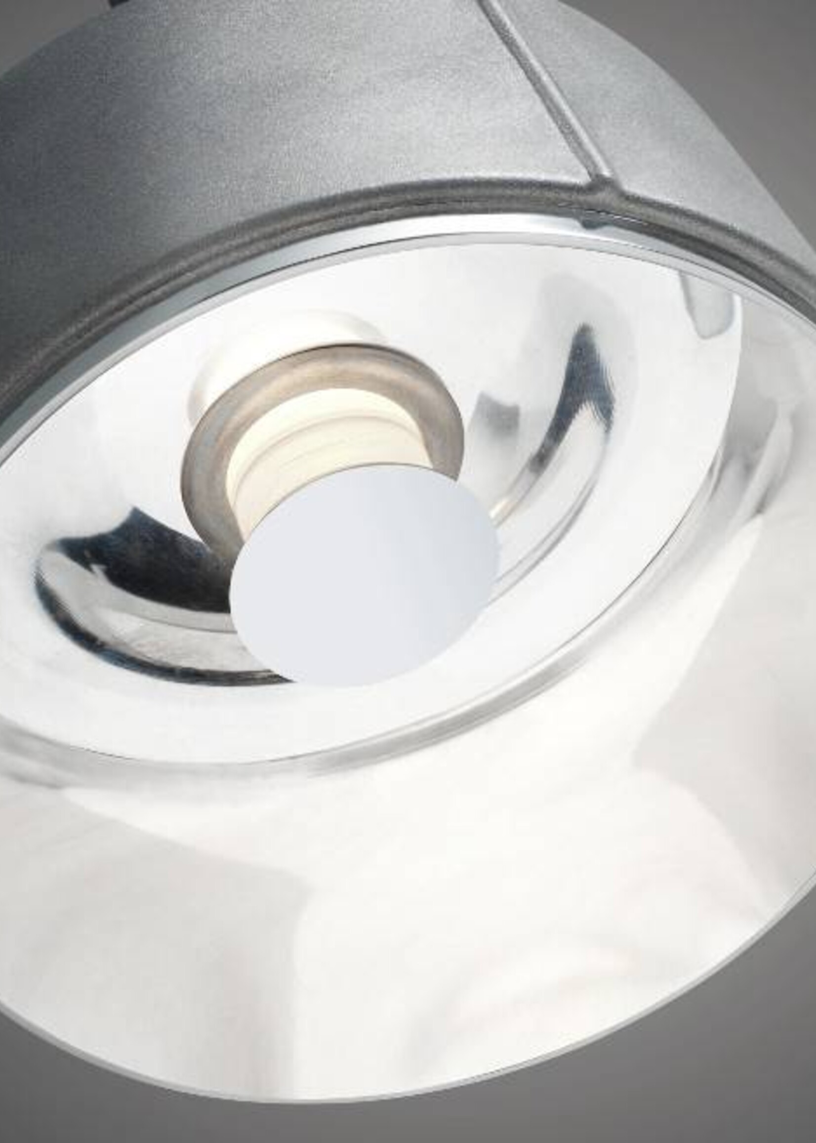 Foscarini Arumi hanglamp