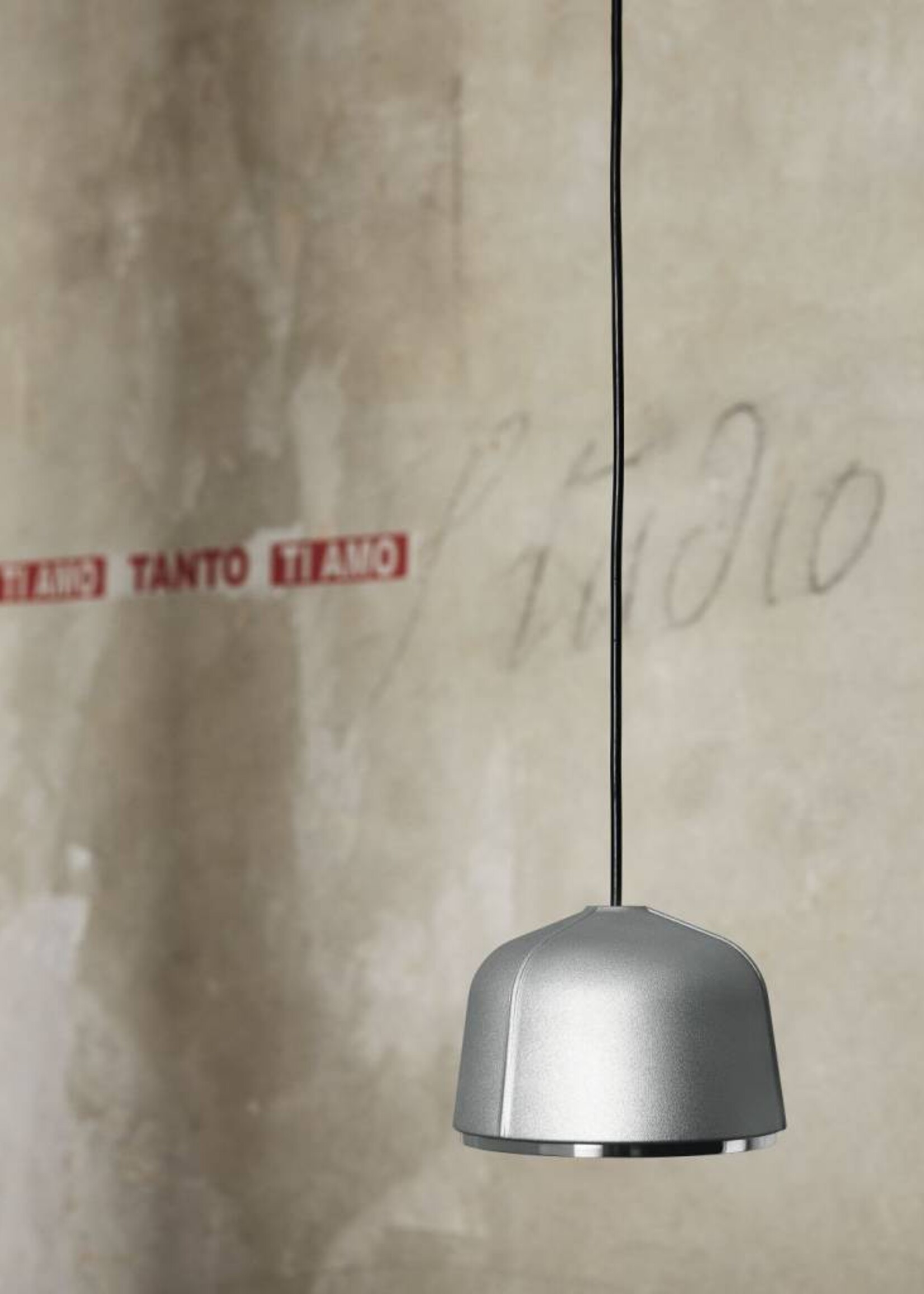 Foscarini Arumi hanglamp