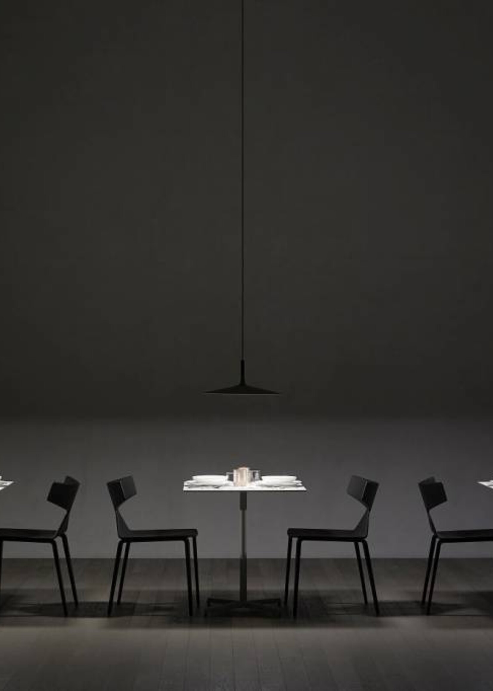 Foscarini Aplomb Large hanglamp