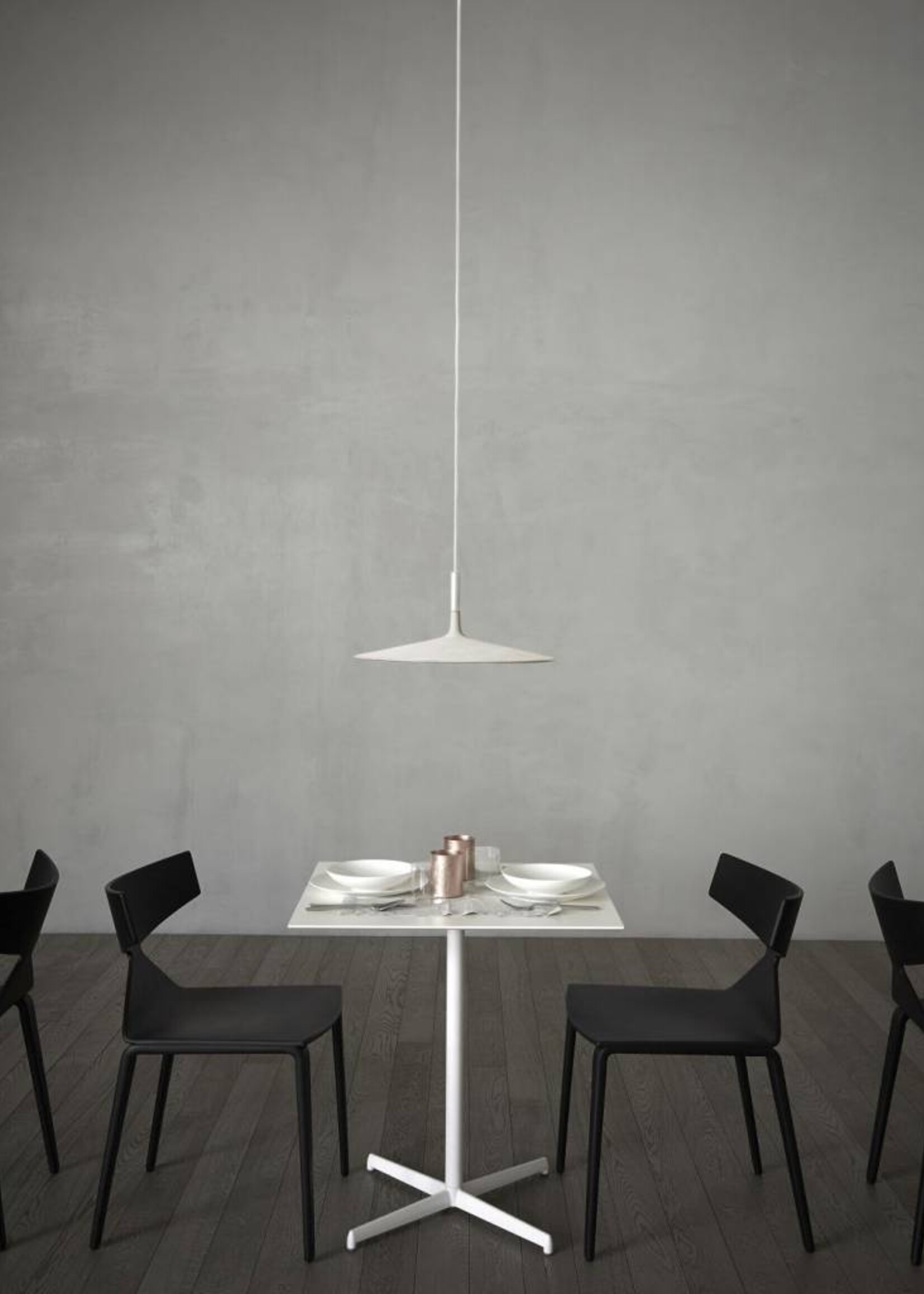 Foscarini Aplomb Large hanglamp
