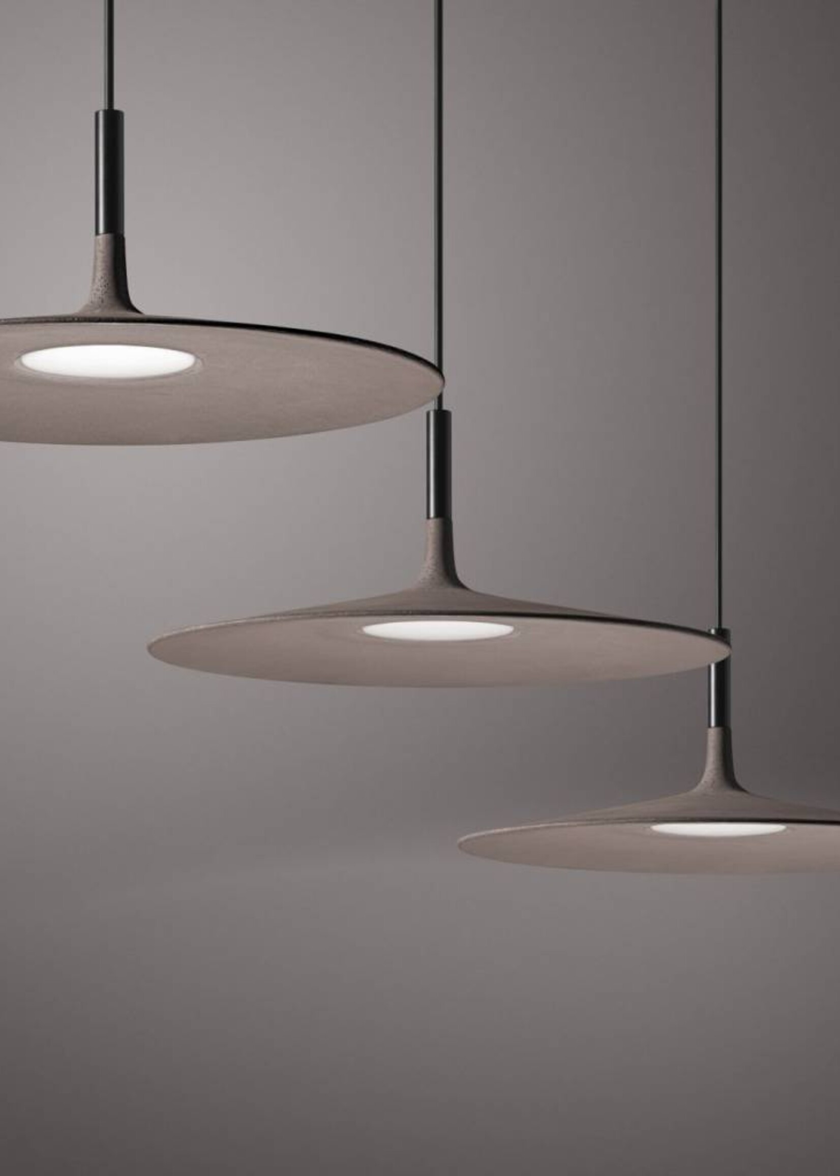 Foscarini Aplomb Large hanglamp
