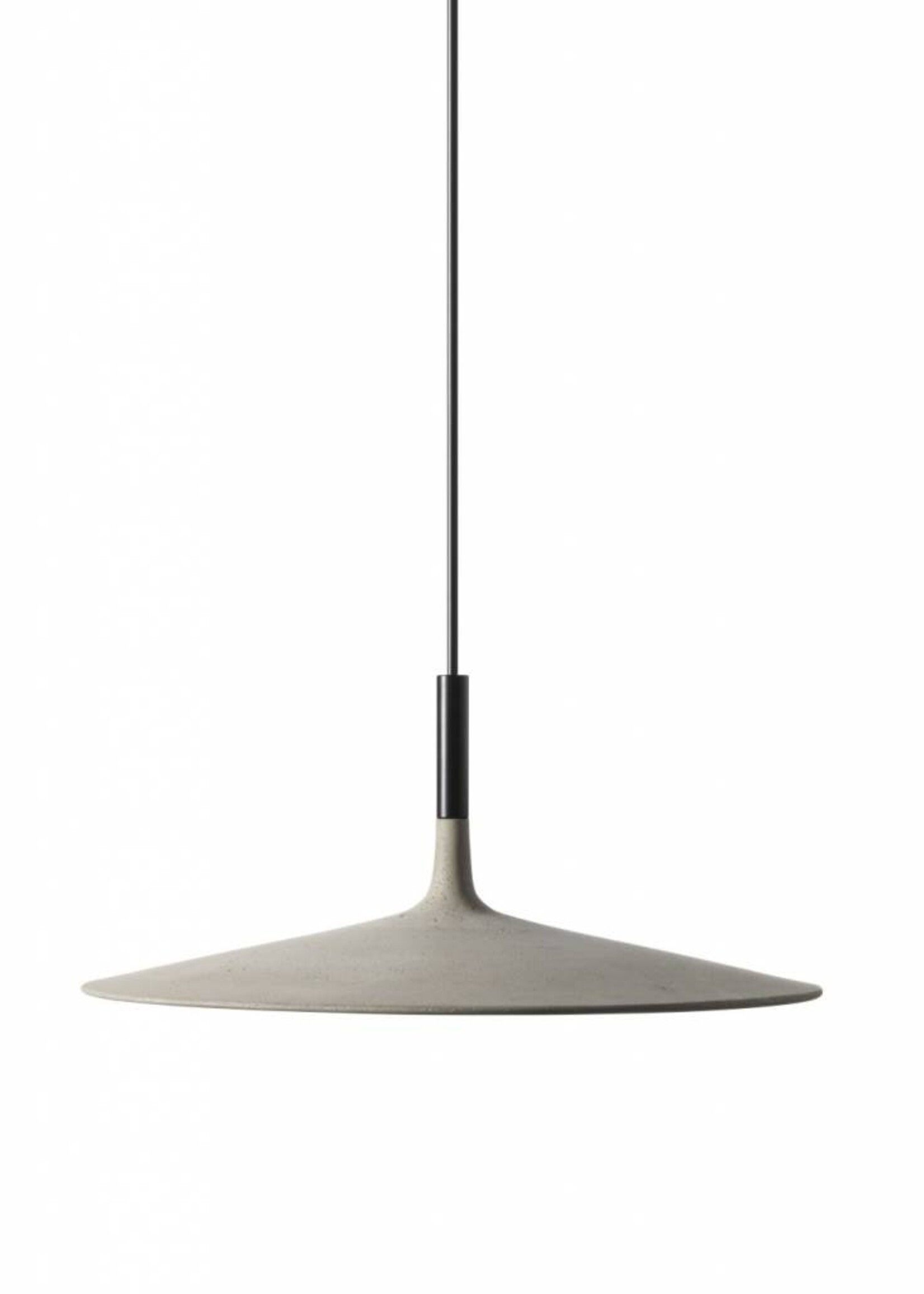 Foscarini Aplomb Large hanglamp