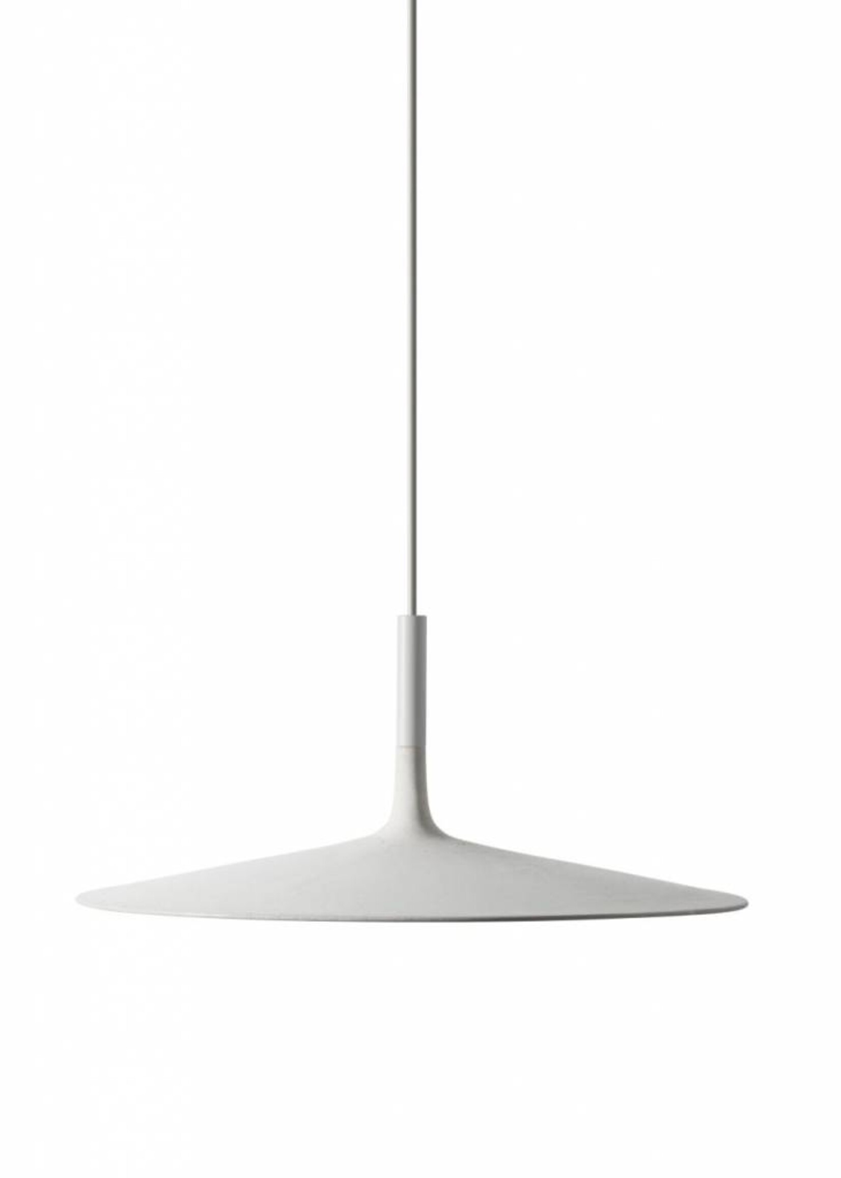 Foscarini Aplomb Large hanglamp